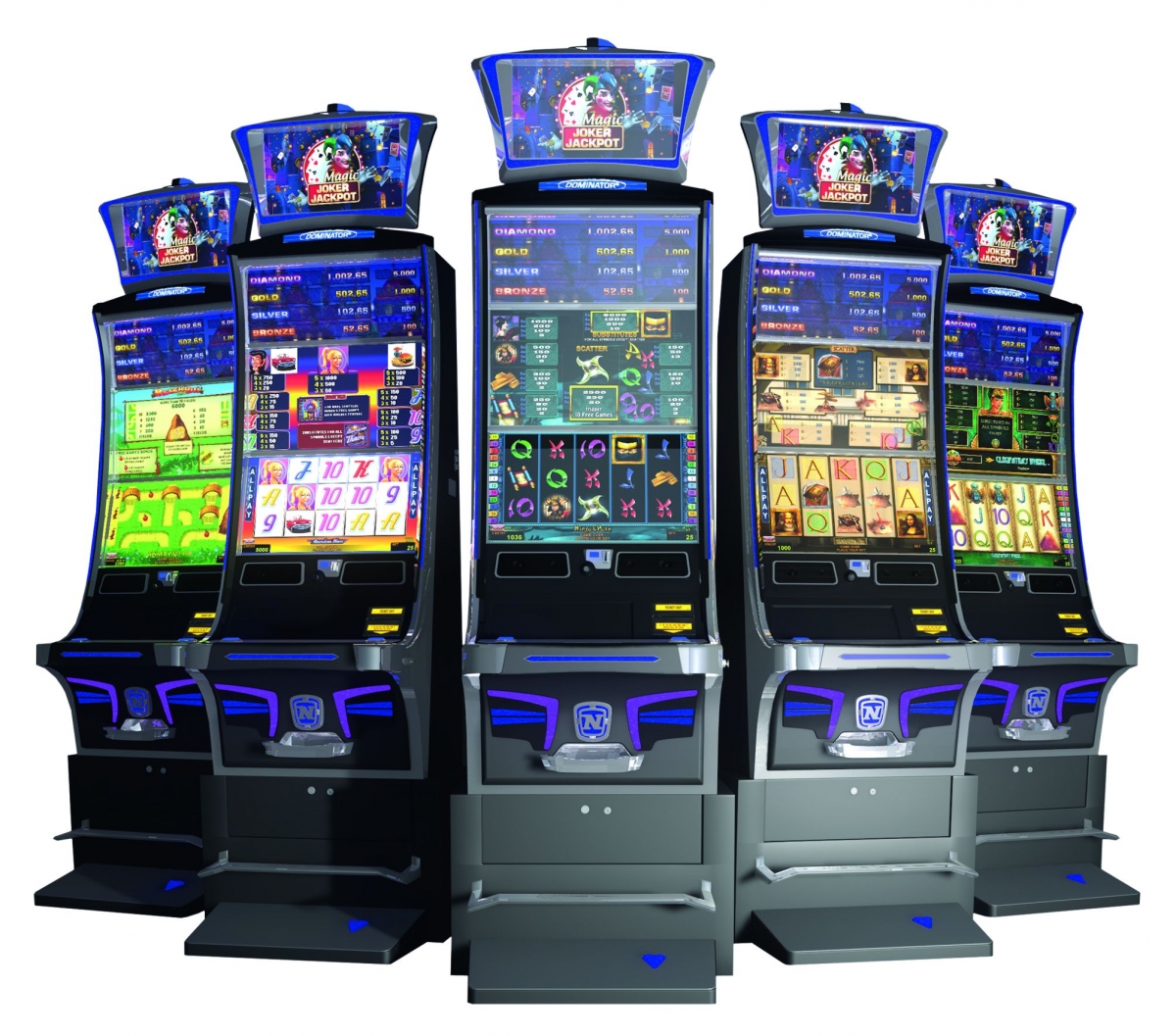 Бесплатные игровые 3d автоматы vostok casino